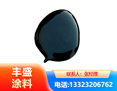 哈密水性氯化橡胶漆